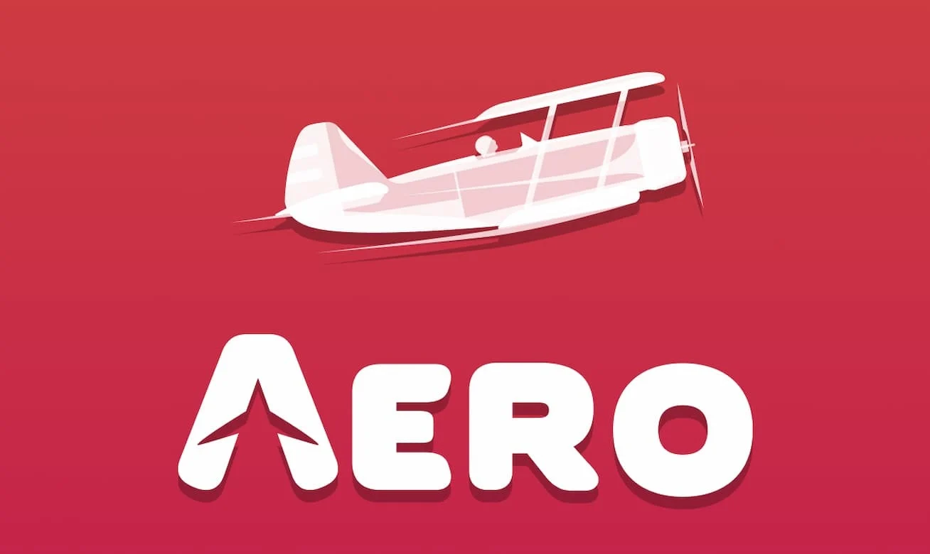 Contenido de apuestas aéreas con composición moderna y energética