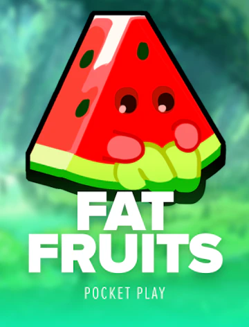 Slot de frutas con estilo vibrante y presentación premium de casino online