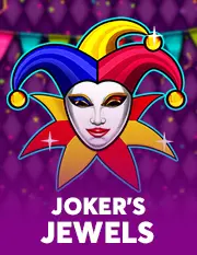 Tarjeta de juego con diseño tecnológico y contraste elevado