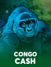 Tarjeta de juego premium con colores neón y aspecto competitivo