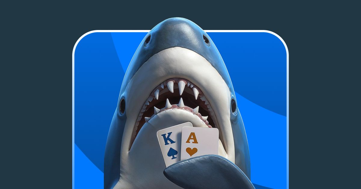 Banner secundario de casino online con estética deportiva nocturna